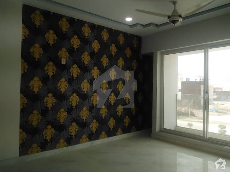 F-7 Multi Gardens House Available For Sale In Very Reasonable Price