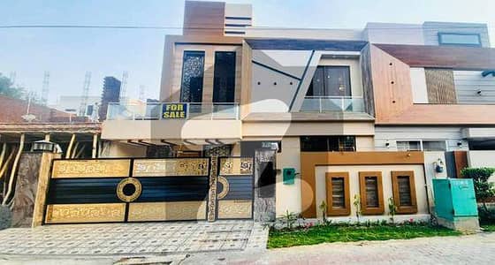 10 Marla House For Sale In Overseas B Block Bahria Town Lahore Pictures Are Guaranteed Original 10 Marla House For Sale In Overseas B Block Bahria Town Lahore Pictures Are Guaranteed Original