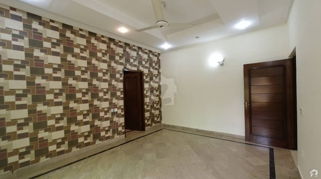 House For Sale In Rs 24,500,000