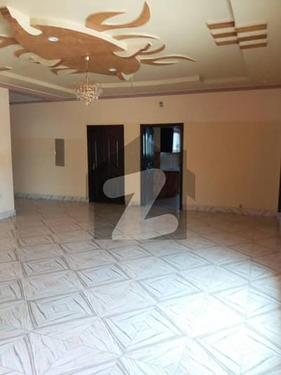 Double Storey Beautiful House For Sale