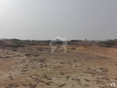 Plot File For Sale In Rs. 1,800,000