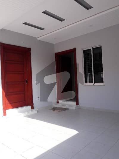 1575 Square Feet Upper Portion For Rent In The Perfect Location Of G-13/2
