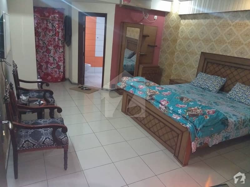 بحریہ ٹاؤن ۔ سفاری ولاز بحریہ ٹاؤن راولپنڈی راولپنڈی میں 2 کمروں کا 4 مرلہ فلیٹ 45 ہزار میں کرایہ پر دستیاب ہے۔