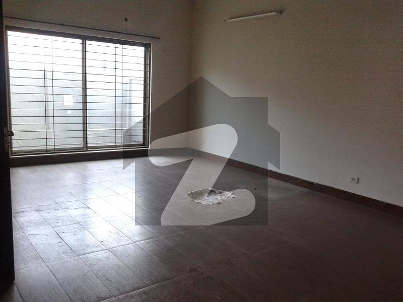 A Great Choice For A 2250 Square Feet House Available In Askari 11 - Sector A