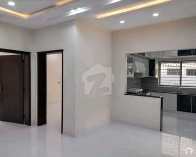 House For Sale In Rs 2,800,000