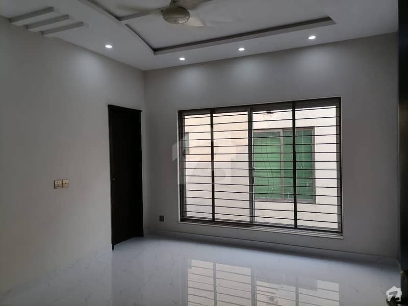 House Of 450 Square Feet In Chungi Amar Sadhu Is Available