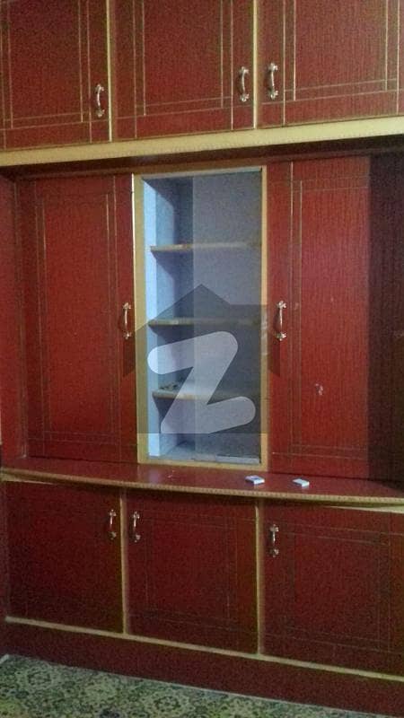 کیلی پینڈ خان روڈ کوئٹہ میں 3 کمروں کا 7 مرلہ مکان 85 لاکھ میں برائے فروخت۔