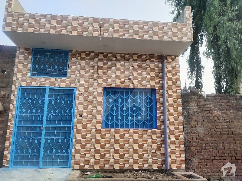 3 Marla House For Sale In Rana Town Kala Shah Kaku Interchange 3 Marla House For Sale In Rana Town Kala Shah Kaku Interchange