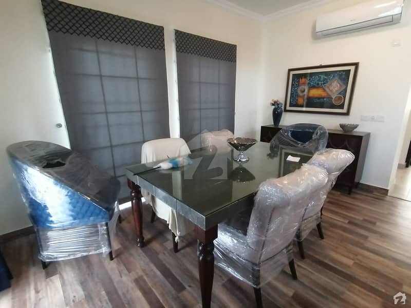 05 Marla House For Sale Located At Prime Location Of Bani Gala Islamabad 786 Road