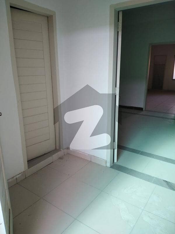 3.5 Marla Apartment For Sale At Peshawar Cantt Prime Location