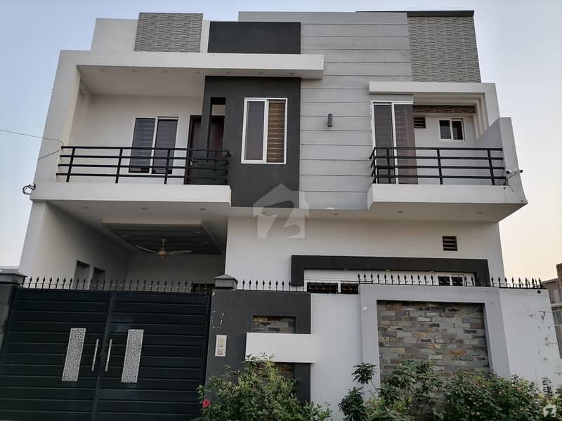 Reserve A House Of 1125 Square Feet Now In Dps Road