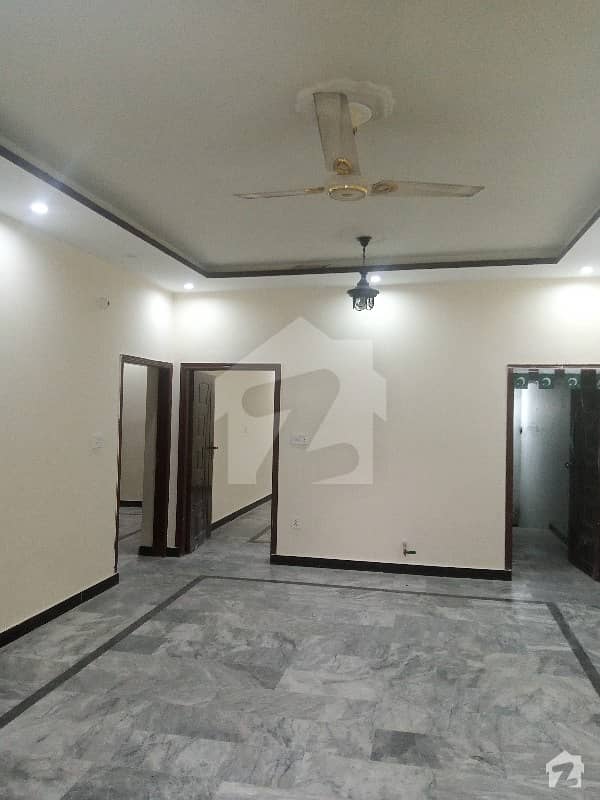 New House For Rent In Pia Colony Near Range Road Rwp