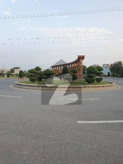 نیو لاہور سٹی - بلاک بی نیو لاہور سٹی ۔ فیز 2 نیو لاهور سٹی لاہور میں 9 مرلہ رہائشی پلاٹ 65 لاکھ میں برائے فروخت۔ نیو لاہور سٹی - بلاک بی نیو لاہور سٹی ۔ فیز 2 نیو لاهور سٹی لاہور میں 9 مرلہ رہائشی پلاٹ 65 لاکھ میں برائے فروخت۔