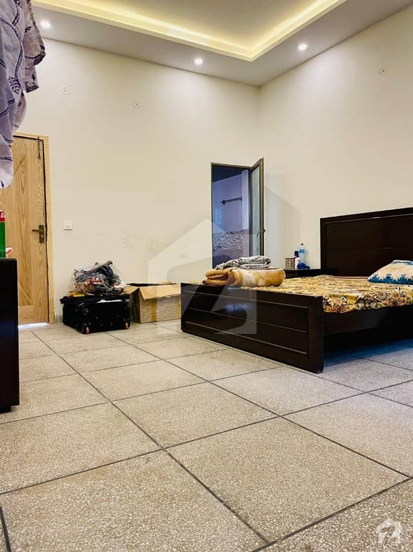 House For Sale Mohafiz Town Lahore House For Sale Mohafiz Town Lahore