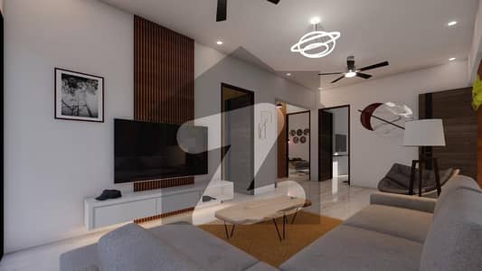 Ideal Flat Just Became Zpn Heights A Luxury Life Style 3 Bed Apartment Booking Start 15 Lacs Near Bahria Hills Near Midway Commercial Ideal Flat Just Became Zpn Heights A Luxury Life Style 3 Bed Apartment Booking Start 15 Lacs Near Bahria Hills Near Midway Commercial