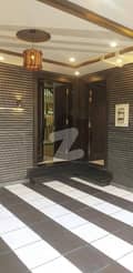 26 