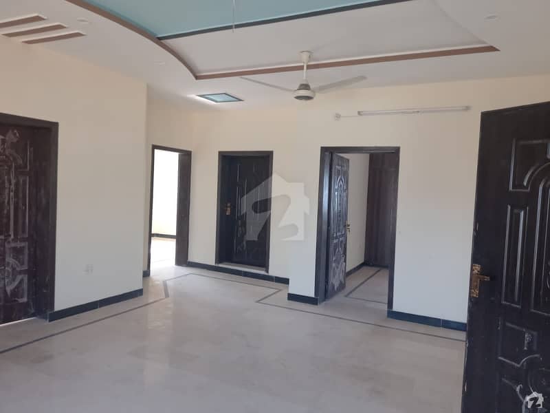 Best House Available In Rs 34,000,000