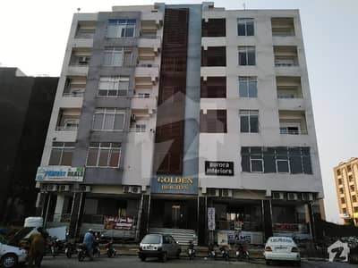 1 Bedroom Luxury Apartment Available For Sale In Gulberg Greens Islamabad 1 Bedroom Luxury Apartment Available For Sale In Gulberg Greens Islamabad