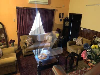 لالہ زار راولپنڈی میں 4 کمروں کا 4 مرلہ مکان 1.4 کروڑ میں برائے فروخت۔