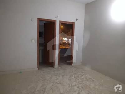 Flat For Sale  North Karachi Sector-9, Discco More, Karachi