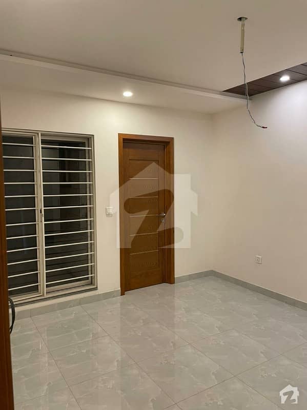 House Available For Rs 36,000,000 In