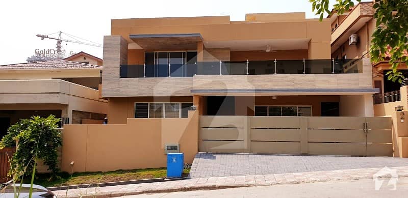 Dha 2 House For Sale