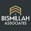 Bismillah Associates Bismillah Associates