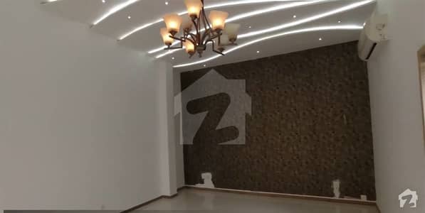 533 Sq Yards Brand New Triple Storey House Is Available For Sale In F-6 533 Sq Yards Brand New Triple Storey House Is Available For Sale In F-6