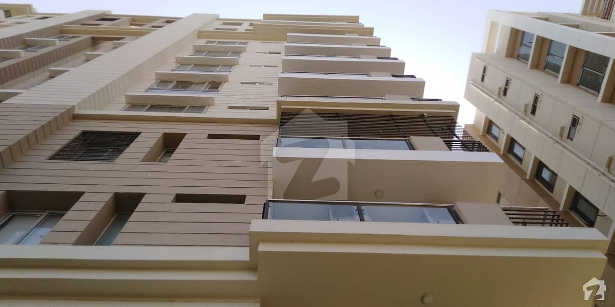 Brand New Tricon Tower 3 Bed Apartments For Rent In Bath Island