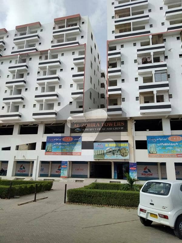 1 Bed Lounge Flat For Rent 1 Bed Lounge Flat For Rent