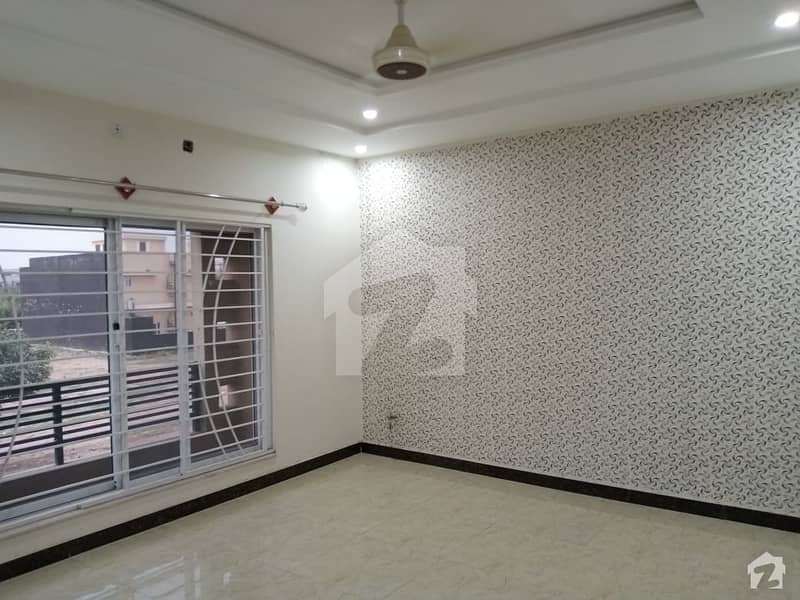 Buying A House In Rawalpindi? Buying A House In Rawalpindi?