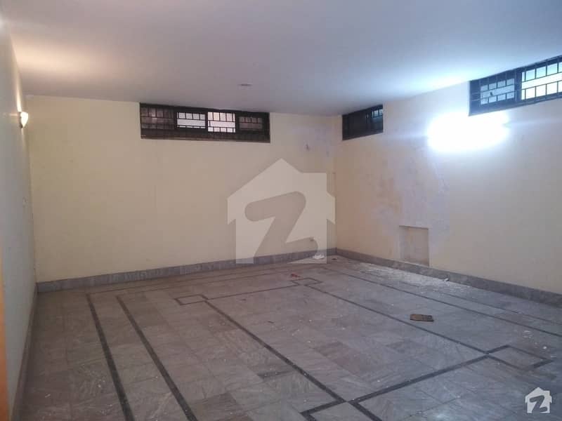 Ideal House In Peshawar Available For Rs 145,000