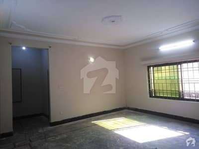 House Of 1 Kanal Is Available In Contemporary Neighborhood Of Hayatabad Phase 3 House Of 1 Kanal Is Available In Contemporary Neighborhood Of Hayatabad Phase 3