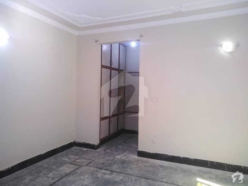 House Of 1 Kanal Is Available For Rent In Hayatabad