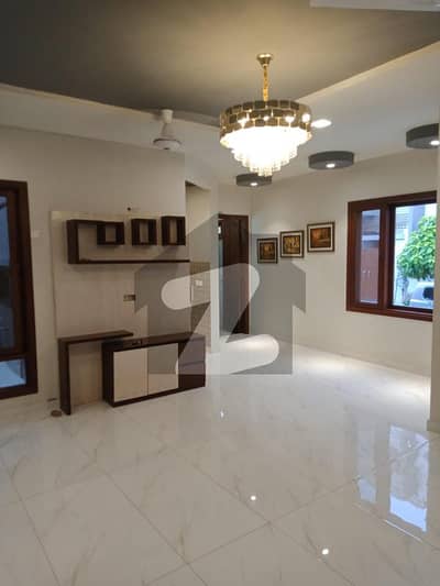 120 Yards Houses For Sale In Dha Phase 7 Extension Karachi Zameen Com