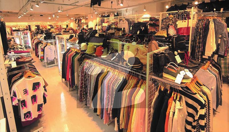 جناح سُپر مارکیٹ ایف ۔ 7 مرکز ایف ۔ 7 اسلام آباد میں 1 مرلہ دکان 3.5 لاکھ میں کرایہ پر دستیاب ہے۔