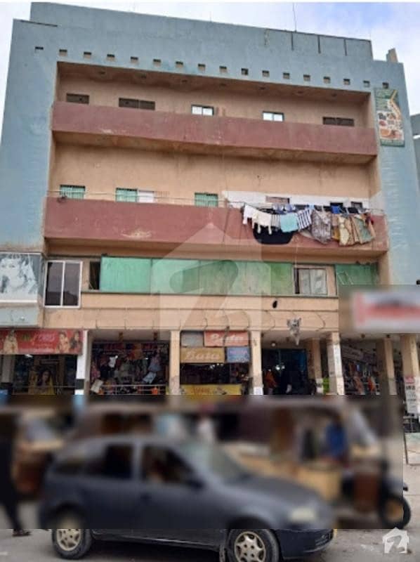Shop Available For Rent In Rufi Shopping Mall Shop Available For Rent In Rufi Shopping Mall