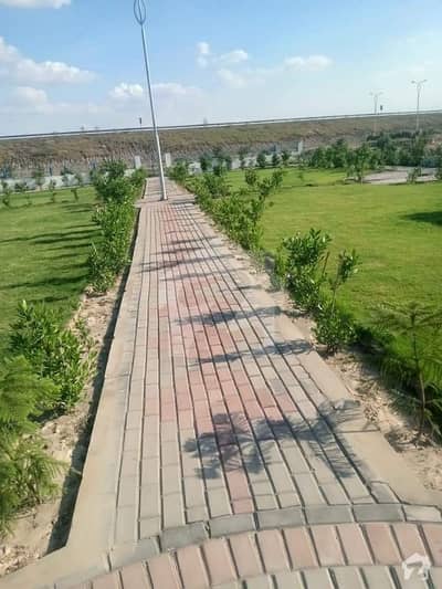 5 Marla Plot File For Sale In Rana Town Kala Shah Kako Interchange Near New Lahor Smart City 5 Marla Plot File For Sale In Rana Town Kala Shah Kako Interchange Near New Lahor Smart City