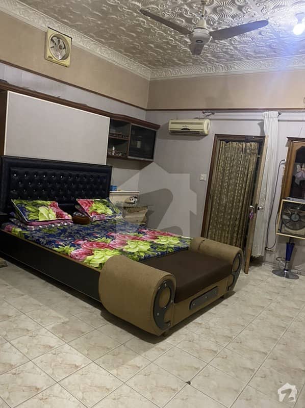 سبزہ زار سکیم ۔ بلاک کے سبزہ زار سکیم لاہور میں 2 کمروں کا 10 مرلہ زیریں پورشن 35 ہزار میں کرایہ پر دستیاب ہے۔