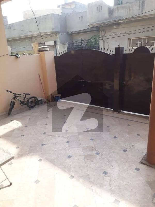 10 Marla House For Sale Jalil Town Gujranwala 10 Marla House For Sale Jalil Town Gujranwala