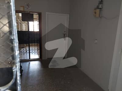Appartment For Rent 4th Floor Najma Square