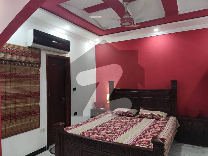 پی آئی اے ہاؤسنگ سکیم ۔ بلاک ای پی آئی اے ہاؤسنگ سکیم لاہور میں 2 کمروں کا 10 مرلہ مکان 1.95 کروڑ میں برائے فروخت۔