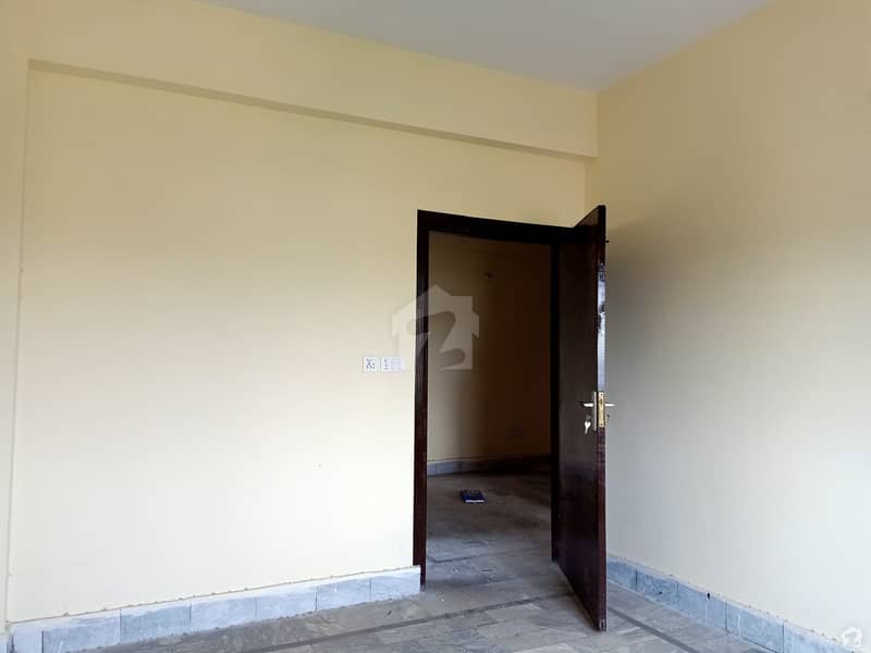 A 816 Square Feet Flat In Kharian Is On The Market For Rent