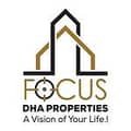 Focus Dha Properties Focus Dha Properties