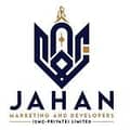 Jahan Marketing & Developers Jahan Marketing & Developers