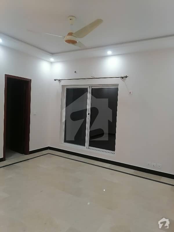 Kuri Road 3150 Square Feet House Up For Rent