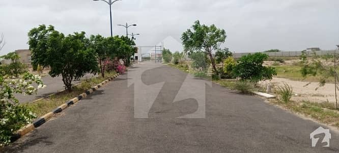 133 Yard West Open Plot Kda Leased Available Confirm Ad By Legal Estate 133 Yard West Open Plot Kda Leased Available Confirm Ad By Legal Estate