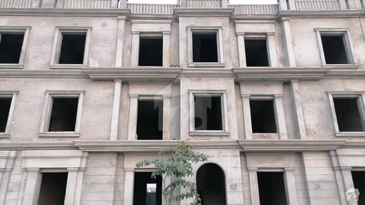 بحریہ آرچرڈ فیز 4 ۔ بلاک جی 5 بحریہ آرچرڈ فیز 4 بحریہ آرچرڈ لاہور میں 2 کمروں کا 5 مرلہ فلیٹ 35 لاکھ میں برائے فروخت۔ بحریہ آرچرڈ فیز 4 ۔ بلاک جی 5 بحریہ آرچرڈ فیز 4 بحریہ آرچرڈ لاہور میں 2 کمروں کا 5 مرلہ فلیٹ 35 لاکھ میں برائے فروخت۔