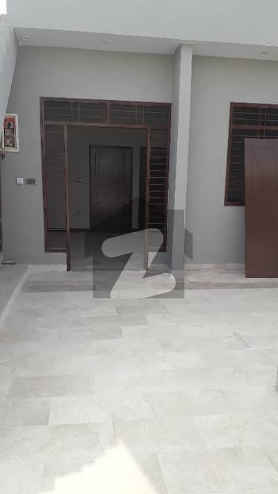 Spacious Upper Portion Is Available In Federal B Area - Block 18 For Rent