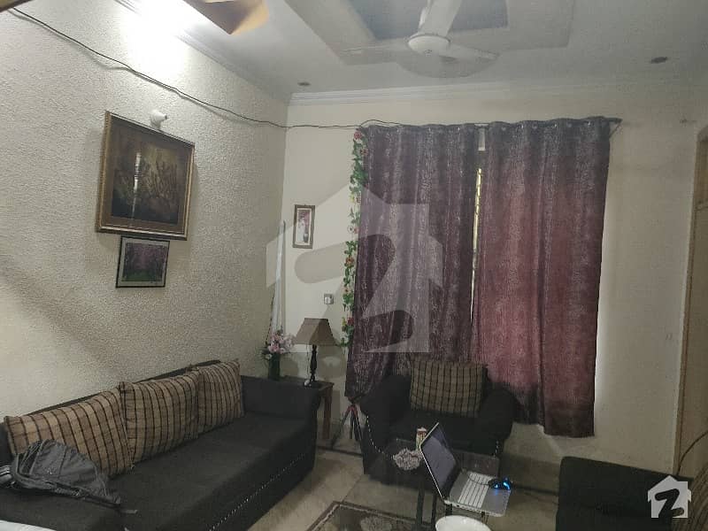 Get In Touch Now To Buy A 5 Marla House In Sabzazar Scheme